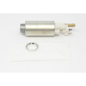 TI Automotive Stock Replacement Gas Pump Kit