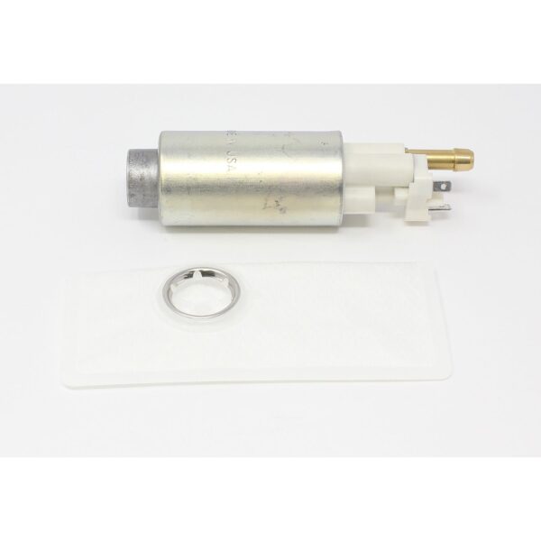 TI Automotive Stock Replacement Gas Pump Kit