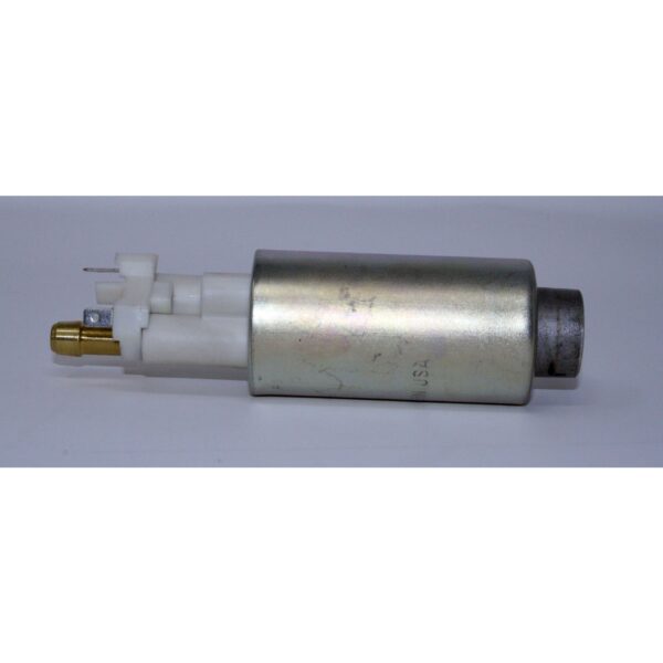 TI Automotive Stock Replacement Gas Pump Kit