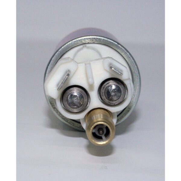 TI Automotive Stock Replacement Gas Pump Kit