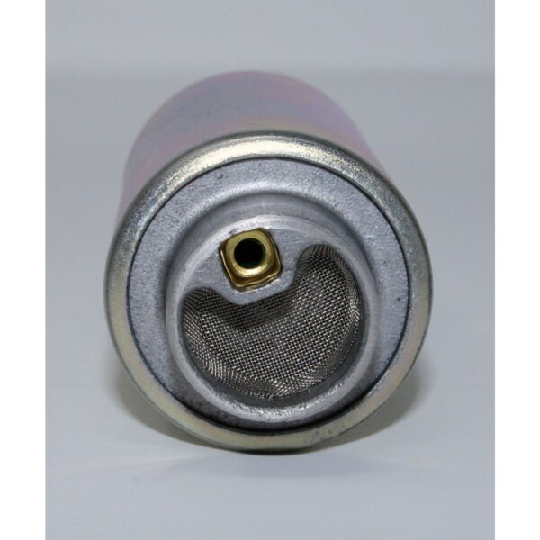 TI Automotive Stock Replacement Gas Pump Kit