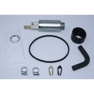 TI Automotive Stock Replacement Gas Pump Kit
