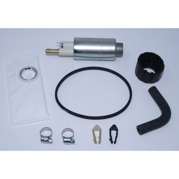 TI Automotive Stock Replacement Gas Pump Kit