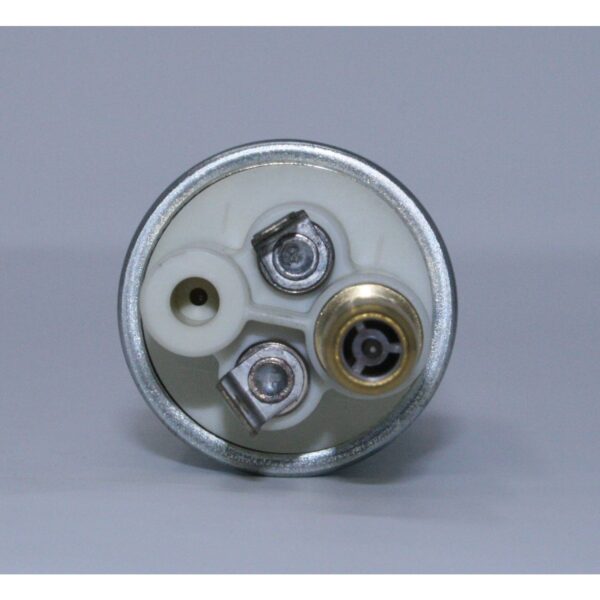 TI Automotive Stock Replacement Gas Pump Kit
