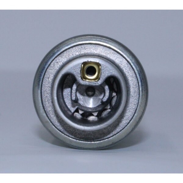 TI Automotive Stock Replacement Gas Pump Kit