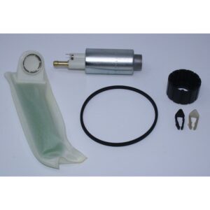 TI Automotive Stock Replacement Gas Pump Kit