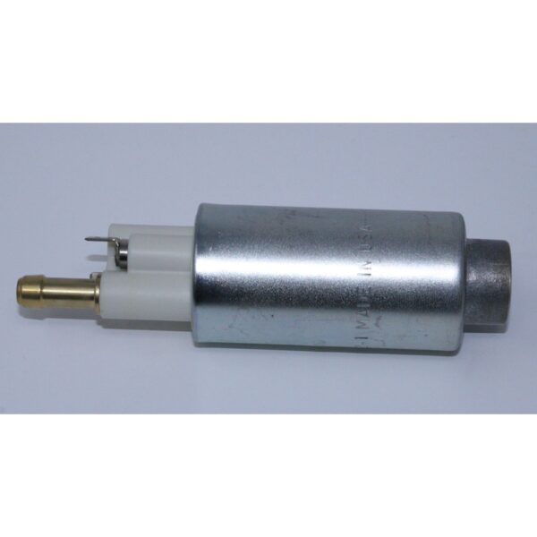 TI Automotive Stock Replacement Gas Pump Kit