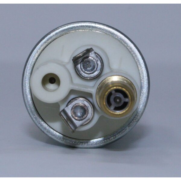 TI Automotive Stock Replacement Gas Pump Kit