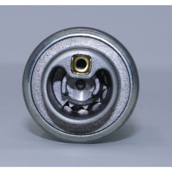 TI Automotive Stock Replacement Gas Pump Kit