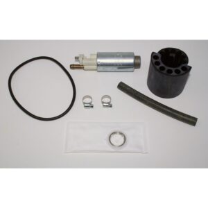 TI Automotive Stock Replacement Gas Pump Kit