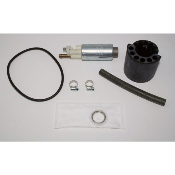 TI Automotive Stock Replacement Gas Pump Kit