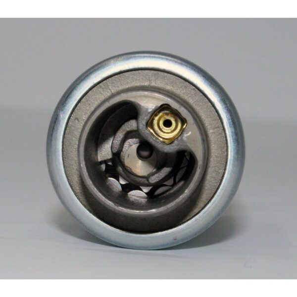 TI Automotive Stock Replacement Gas Pump Kit