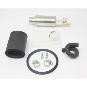 TI Automotive Stock Replacement Gas Pump Kit