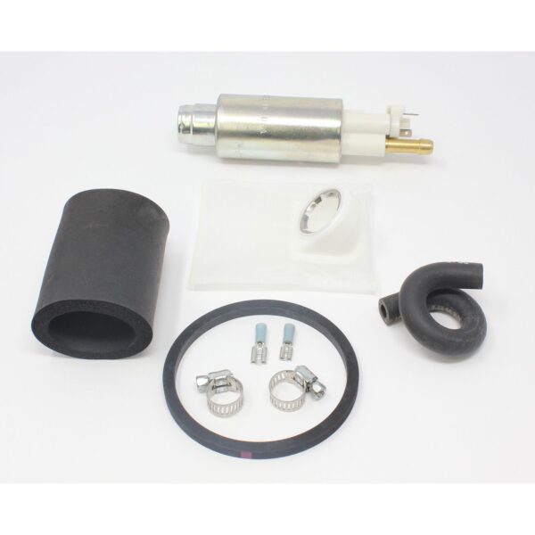 TI Automotive Stock Replacement Gas Pump Kit