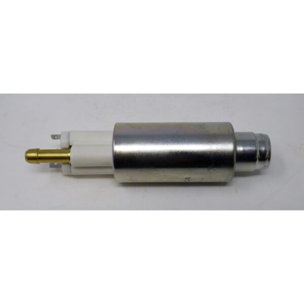 TI Automotive Stock Replacement Gas Pump Kit