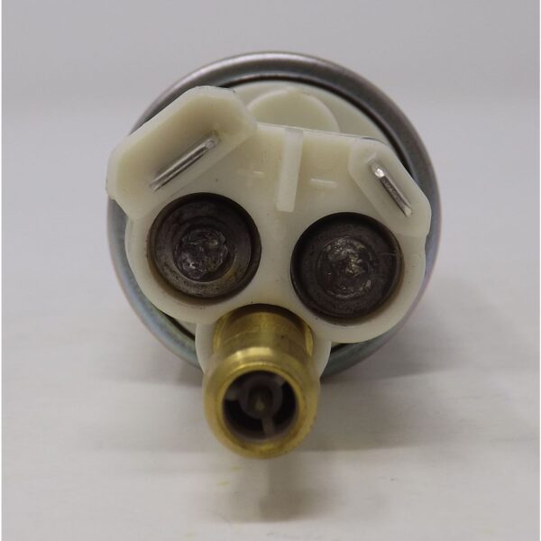 TI Automotive Stock Replacement Gas Pump Kit