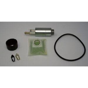 TI Automotive Stock Replacement Gas Pump Kit