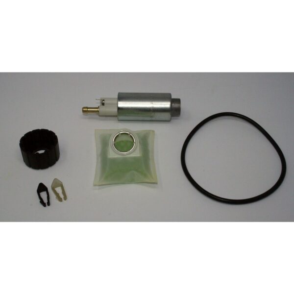 TI Automotive Stock Replacement Gas Pump Kit