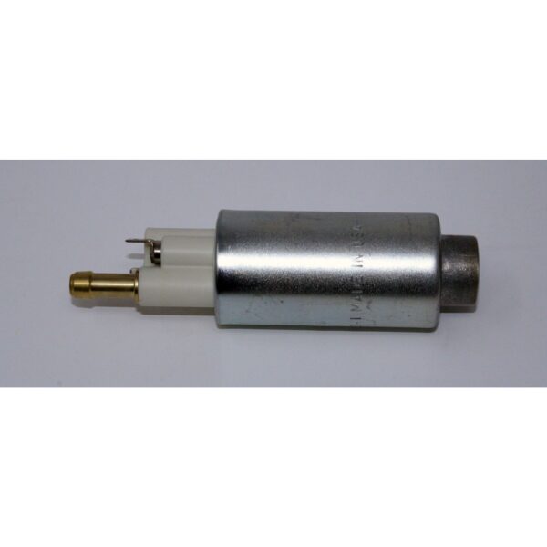 TI Automotive Stock Replacement Gas Pump Kit