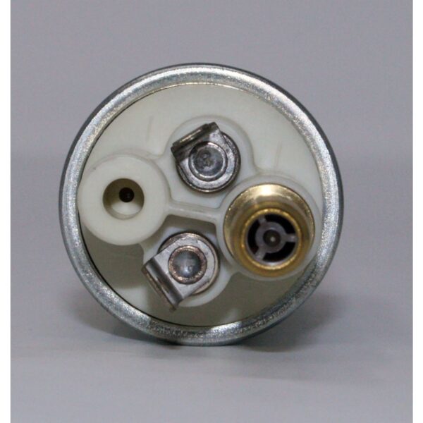 TI Automotive Stock Replacement Gas Pump Kit
