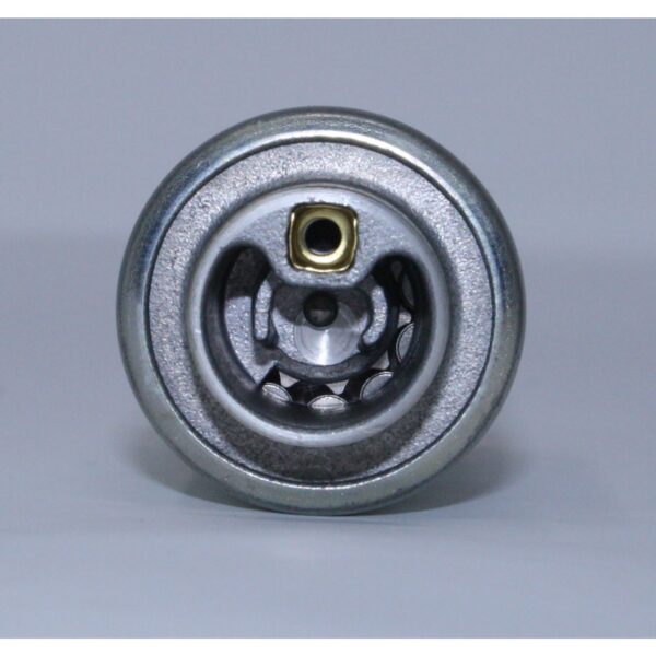TI Automotive Stock Replacement Gas Pump Kit