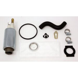 TI Automotive Stock Replacement Gas Pump Kit
