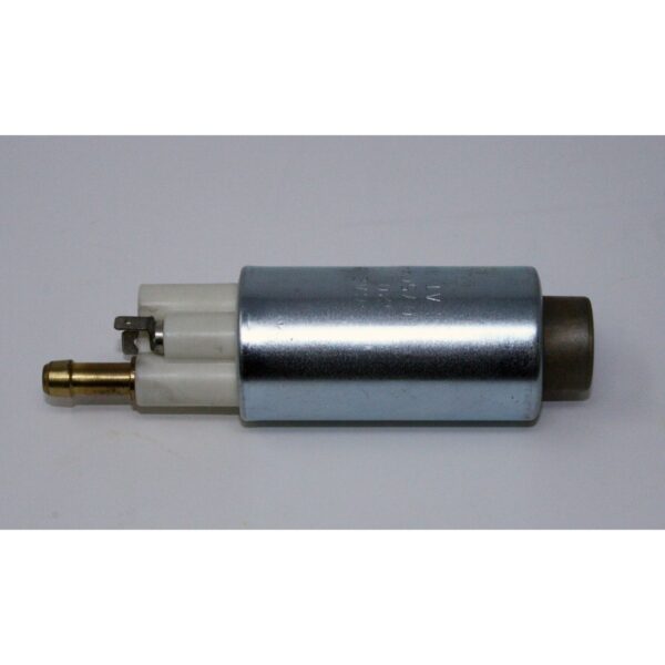 TI Automotive Stock Replacement Gas Pump Kit