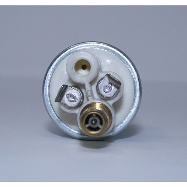 TI Automotive Stock Replacement Gas Pump Kit