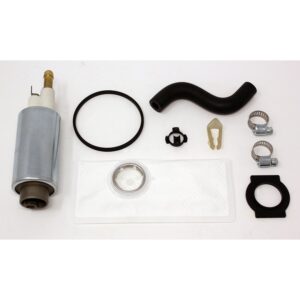 TI Automotive Stock Replacement Gas Pump Kit