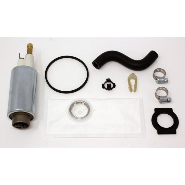TI Automotive Stock Replacement Gas Pump Kit