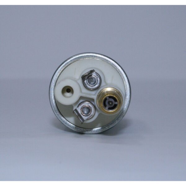 TI Automotive Stock Replacement Gas Pump Kit