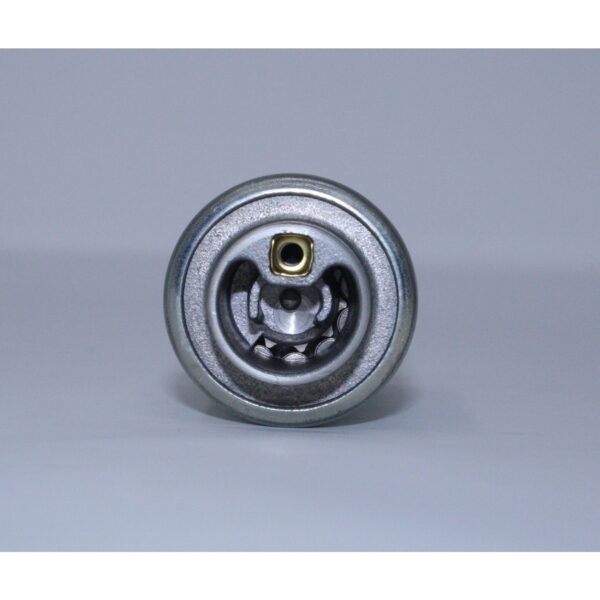 TI Automotive Stock Replacement Gas Pump Kit