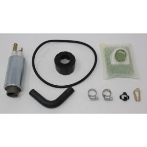 TI Automotive Stock Replacement Gas Pump Kit