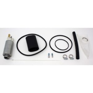 TI Automotive Stock Replacement Gas Pump Kit