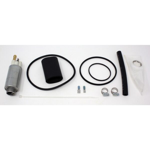 TI Automotive Stock Replacement Gas Pump Kit