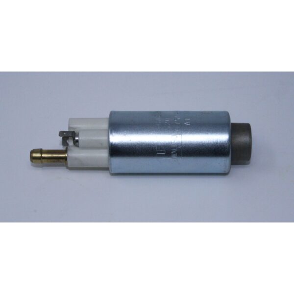 TI Automotive Stock Replacement Gas Pump Kit
