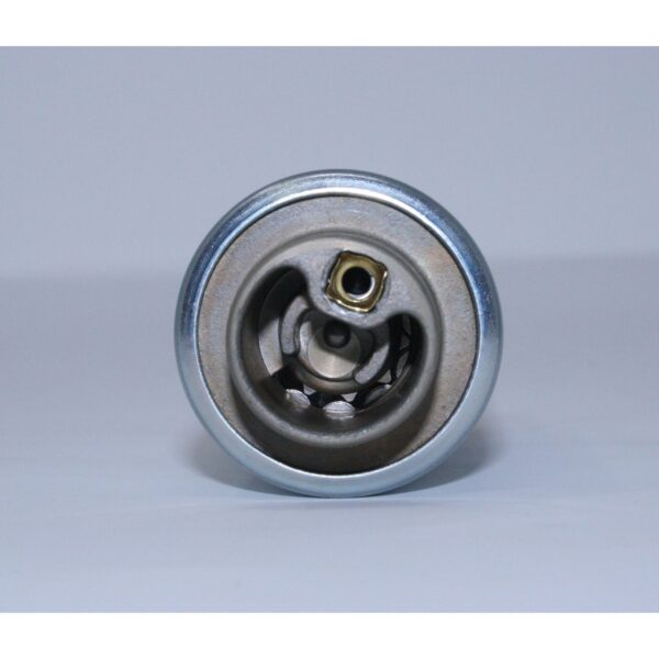 TI Automotive Stock Replacement Gas Pump Kit