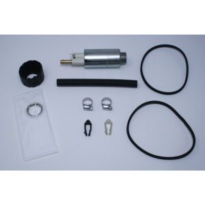 TI Automotive Stock Replacement Gas Pump Kit