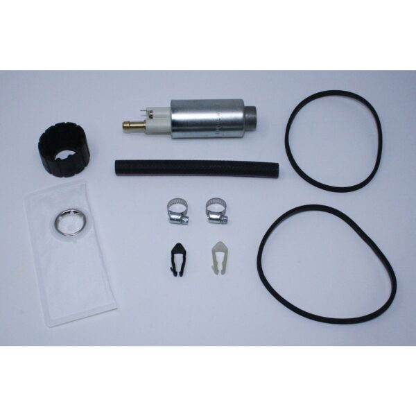 TI Automotive Stock Replacement Gas Pump Kit