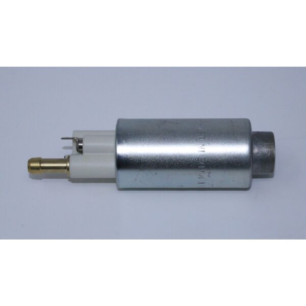 TI Automotive Stock Replacement Gas Pump Kit