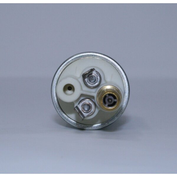 TI Automotive Stock Replacement Gas Pump Kit