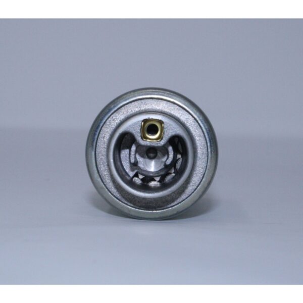 TI Automotive Stock Replacement Gas Pump Kit