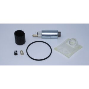 TI Automotive Stock Replacement Gas Pump Kit