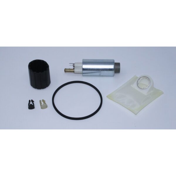 TI Automotive Stock Replacement Gas Pump Kit