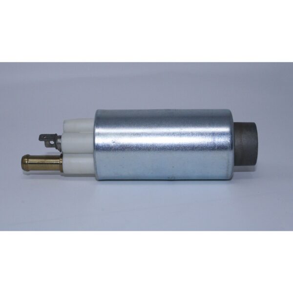 TI Automotive Stock Replacement Gas Pump Kit