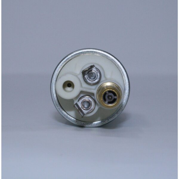 TI Automotive Stock Replacement Gas Pump Kit