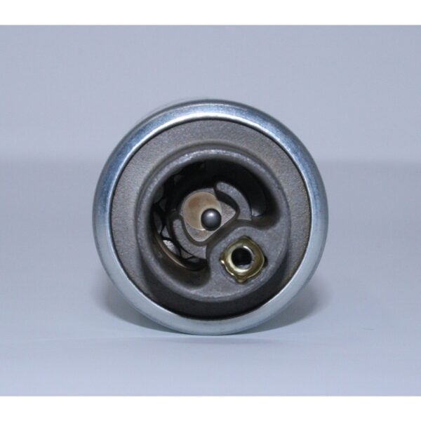 TI Automotive Stock Replacement Gas Pump Kit