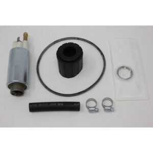 TI Automotive Stock Replacement Gas Pump Kit