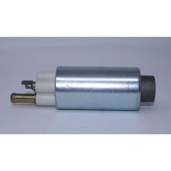 TI Automotive Stock Replacement Gas Pump Kit
