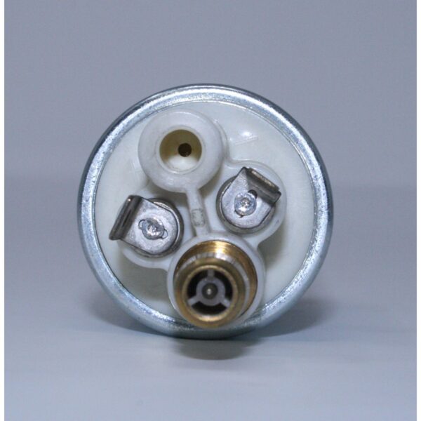 TI Automotive Stock Replacement Gas Pump Kit